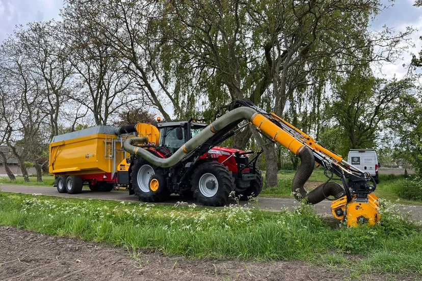 346104541 624373366229787 3045871815881232619 n