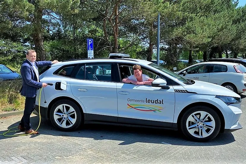 347240562 1401709940617009 1969609588824061993 n