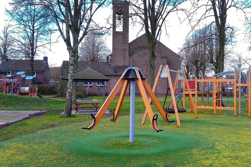 348660974 668541458647189 3996560860335439484 n