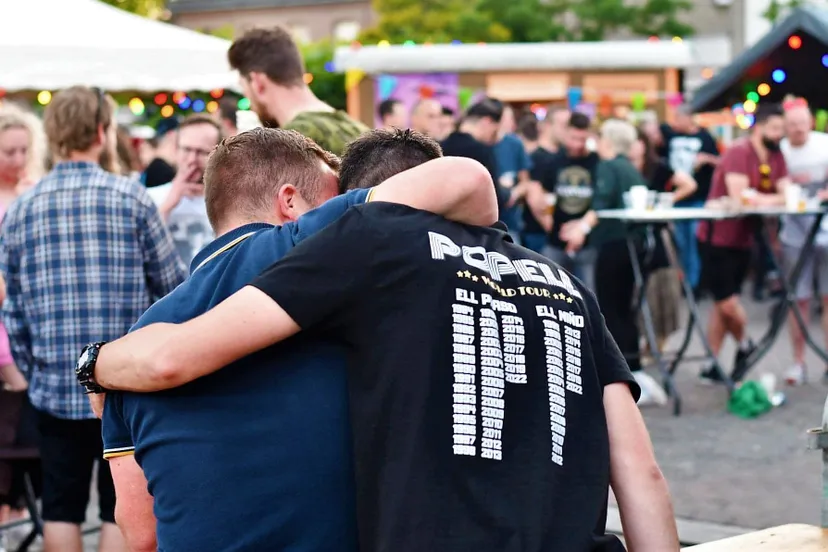 349359531 1640340273144042 4445921404658773971 n