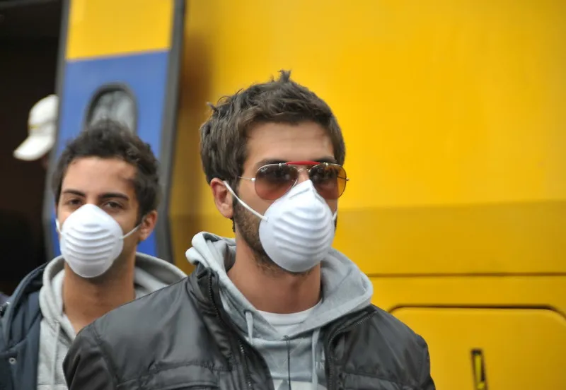 3515371027 b7894ee76b c