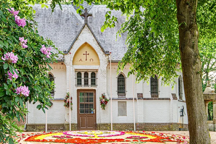 354241370 107447065718994 8124124258632955690 n