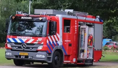 35493233 1808796109214352 167592454273368064 n