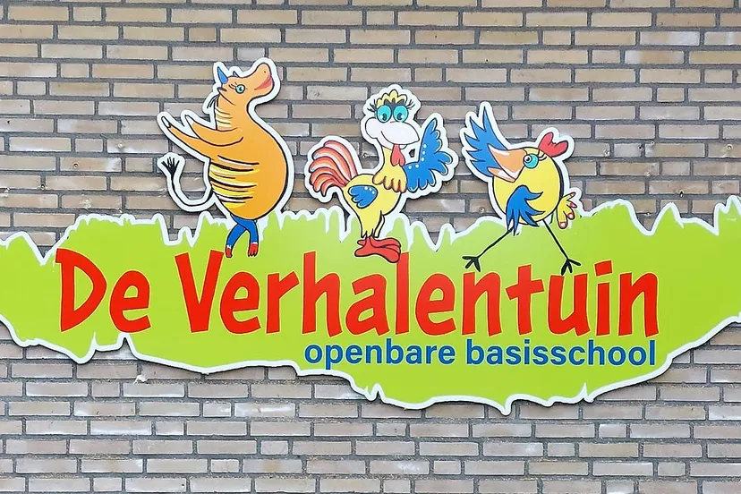 356897067 667270715439922 5613482639980997999 n