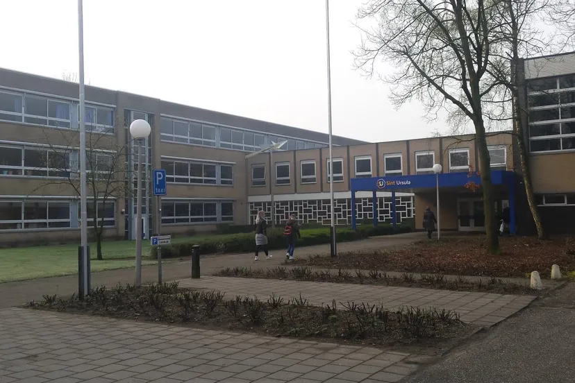 35705850 2214755131886163 5968601139401195520 n