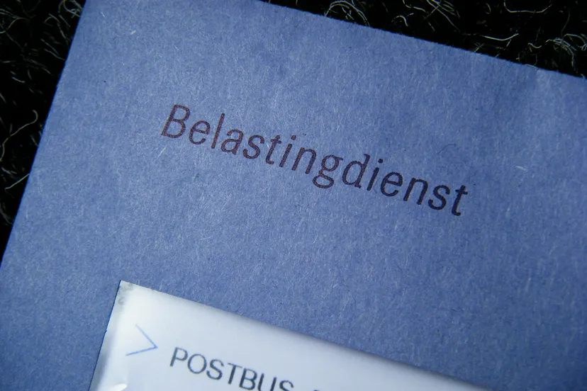 3673241234 4a3b568cd3 o