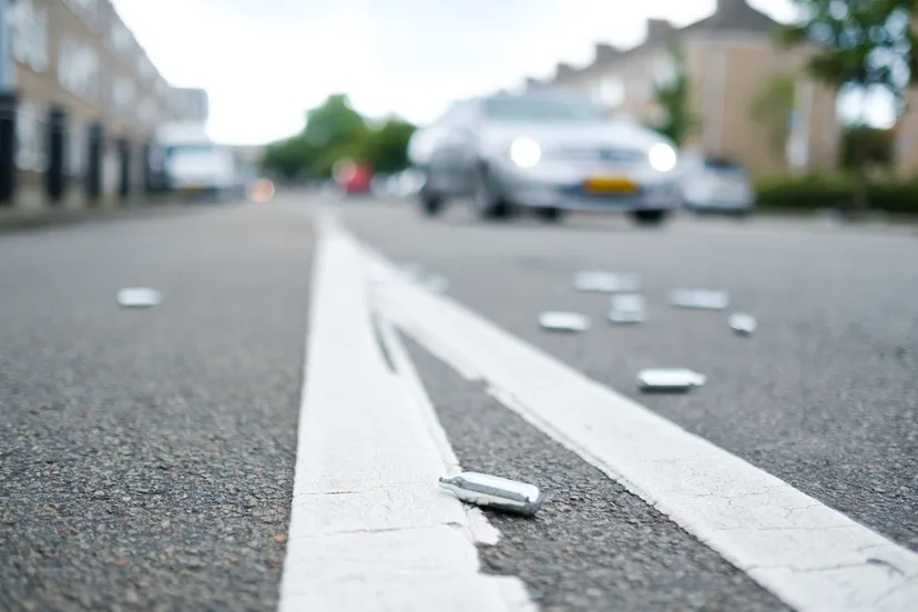 36744738146 8a749cc161 k