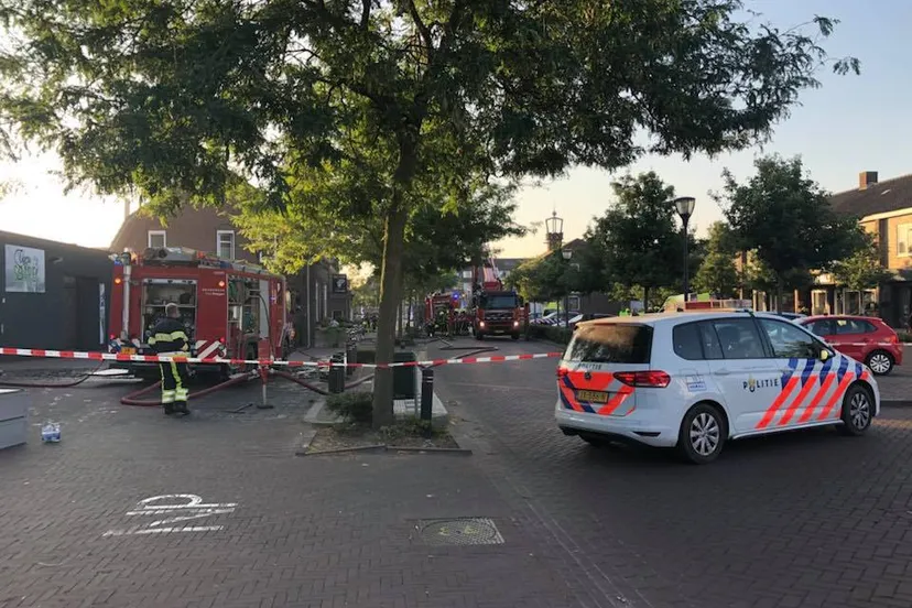 37289262 1856830381077591 4182312391180025856 n