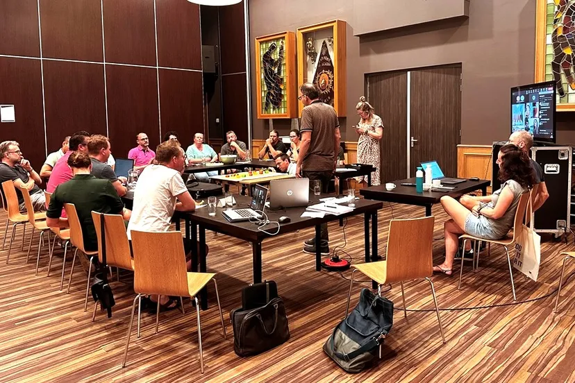 377678048 711256377709030 5556433883885168130 n 1