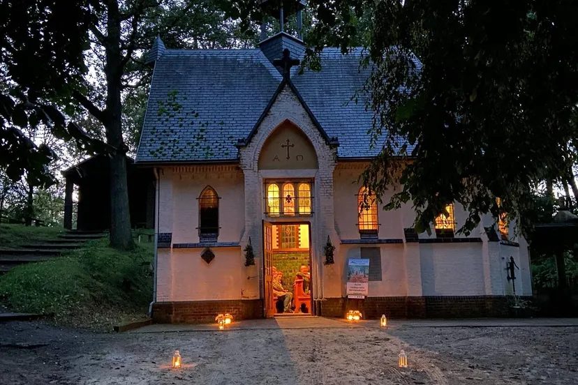 382230781 17865322335003938 4074005888174561647 n