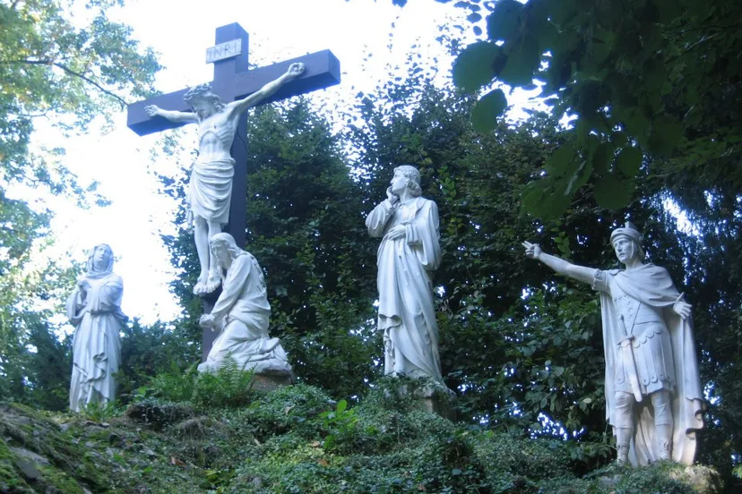 389889 510382115656815 1775814989 n