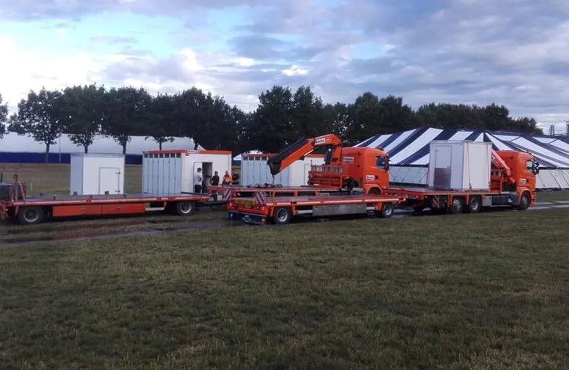 39040830 839632496241931 4953720369019092992 n