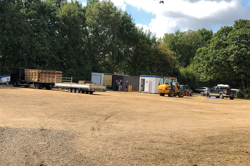 39070080 1940108696084165 4260915936283852800 o