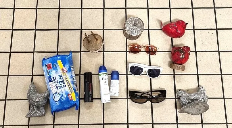 391614677 18094202068367979 7765613345789161458 n