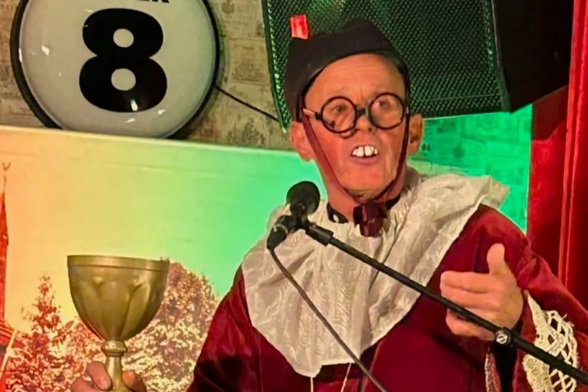 399874856 2002204473497490 4467183787953414217 n