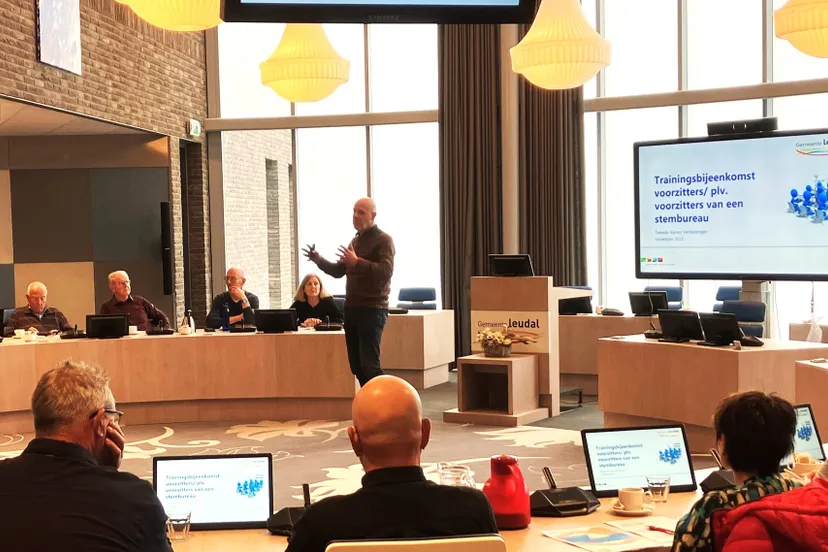 400759773 743035787864422 2623386660485272428 n