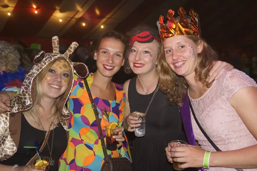 40157805 1130371077087907 4768837806636138496 n