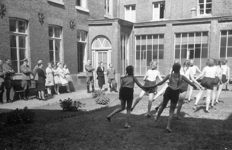 403903909 1059624938549097 8151760255044086326 n