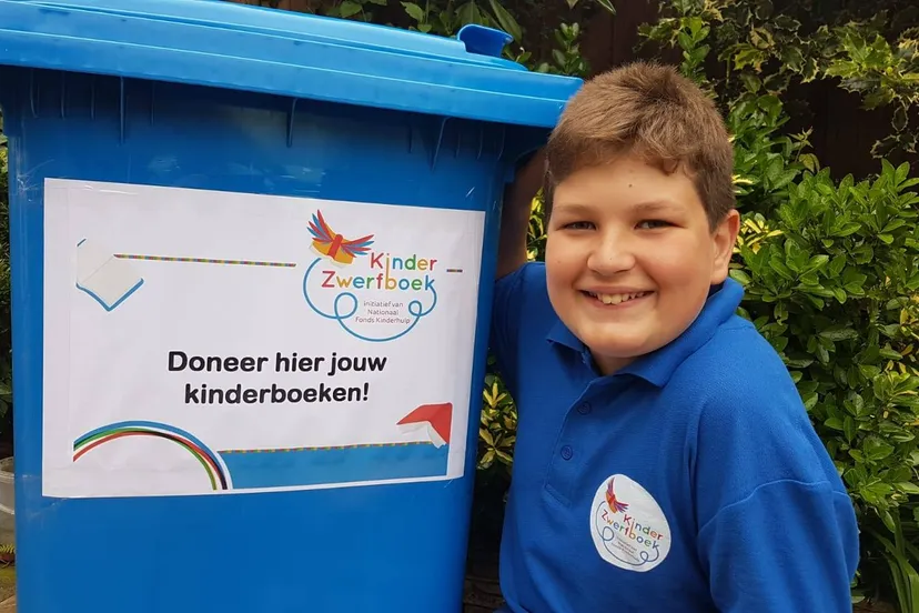 40457563 2211999185702504 1227700836600119296 o