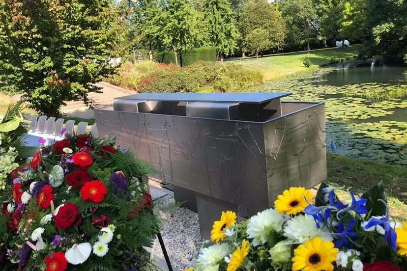 40523050 1847960225251494 4394293435536769024 n