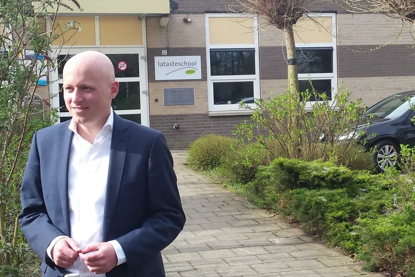 40614727 476828819502170 4712579967056084992 n