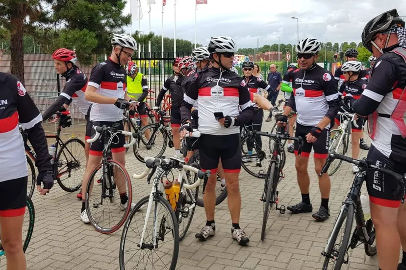 41231961 233500850677925 1602958601767354368 o