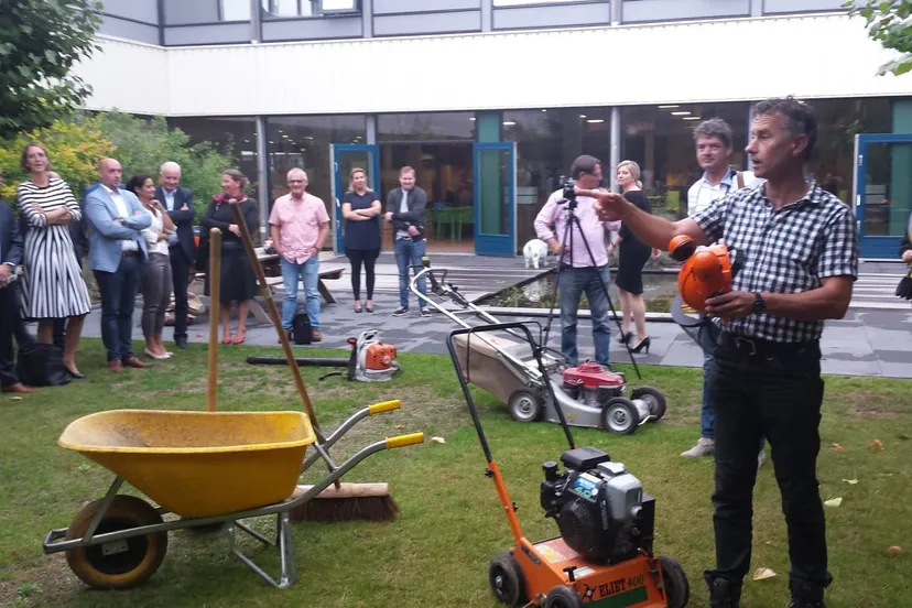 41257852 2031911950472023 8339590680712052736 n