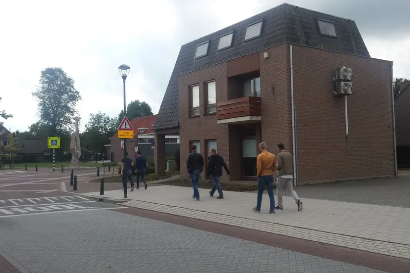 41302537 516512272145036 7384412588559302656 n