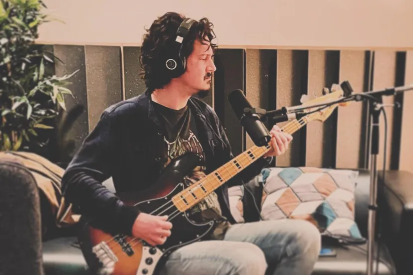 413913668 18302693869132427 405898531908369450 n