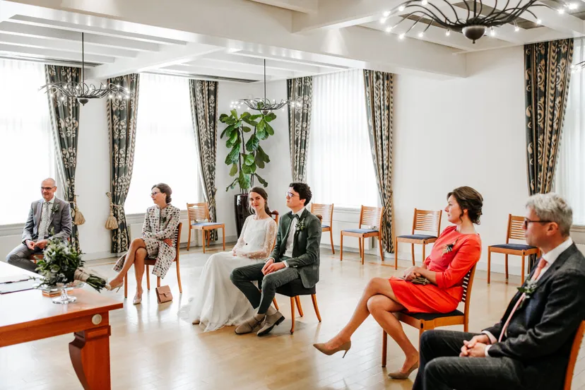 4167 b85828f108e15376bd360057d5623392