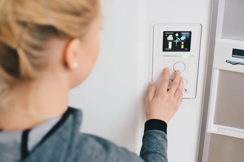 4167 b85cc1f16dd4f71082f17e5c6321c0b3