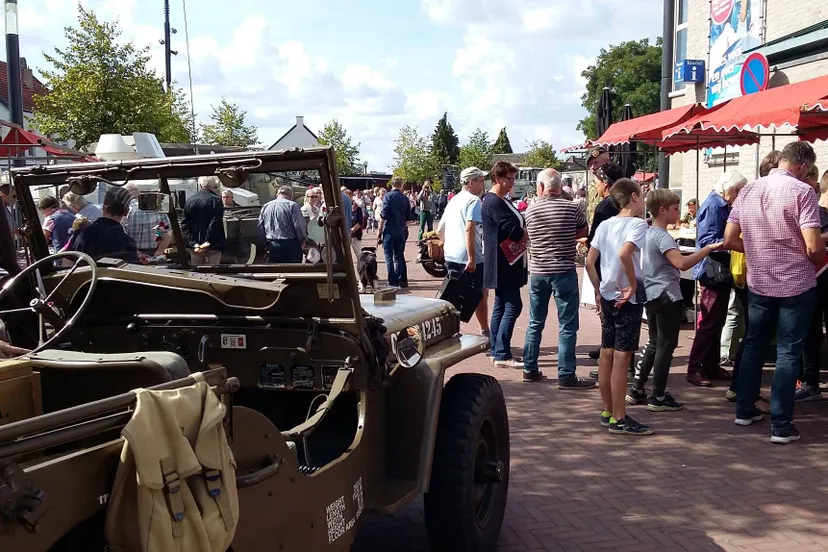 41895640 244494116214628 7862878228870856704 n