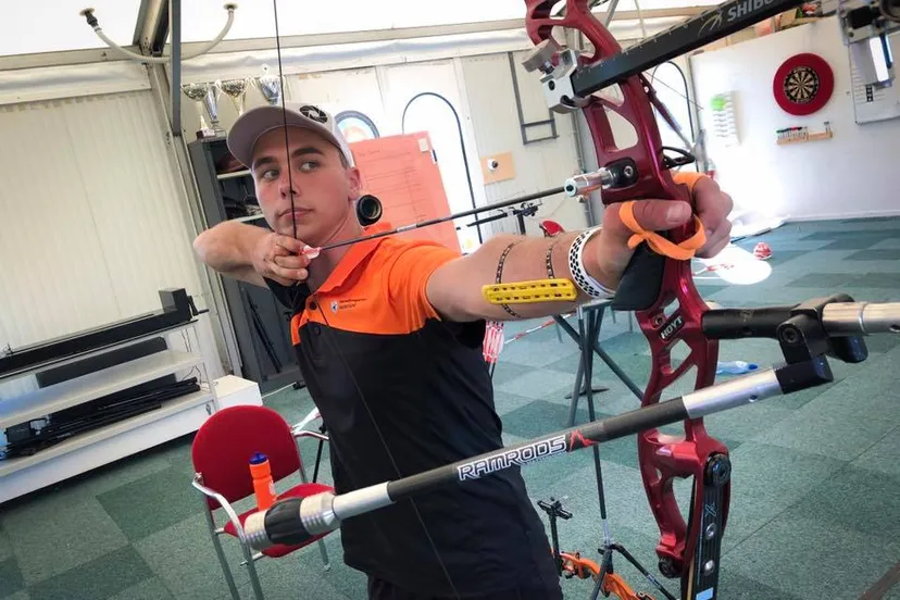 42168900 1917831918305041 5654510206814519296 n