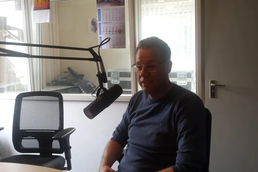 42194649 2355991117749022 7977995528635940864 o