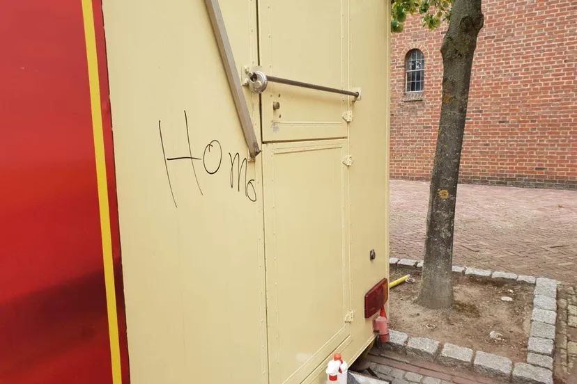 42464985 861907107349156 3788760874240442368 o