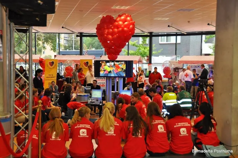 424699 488783907813079 1380418083 n