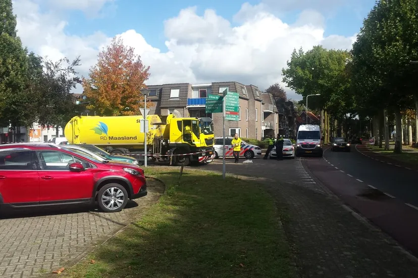 42922898 194650314765565 4268175899892908032 n