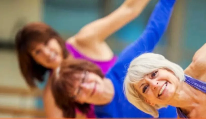 438099281 946709714121115 4410958827669807658 n