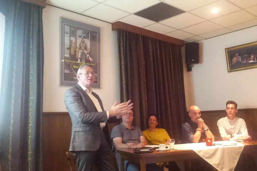 44065439 176127939939318 4992336445747232768 n