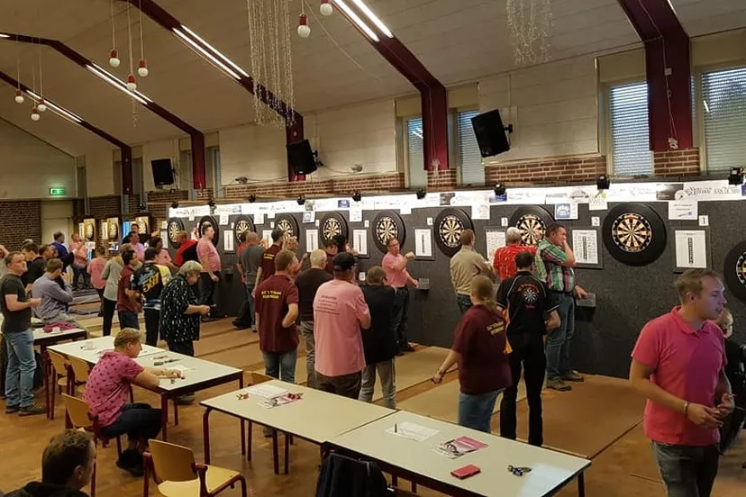 44533037 2410890582471881 6135246003629981696 n