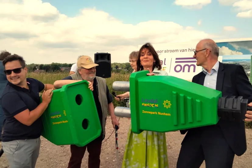 447732215 861324912682281 4896289497299207526 n