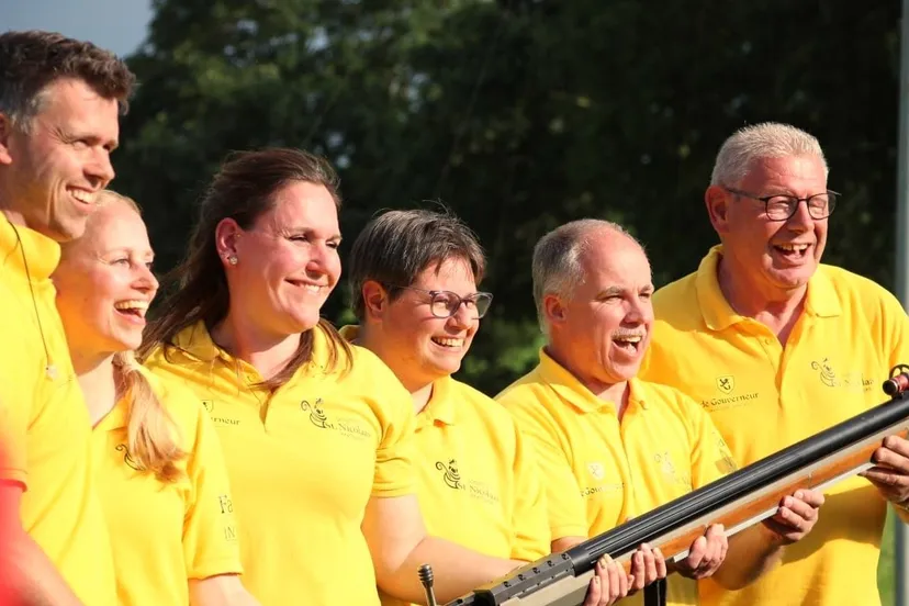 451005581 800307582287524 6185292632075521008 n