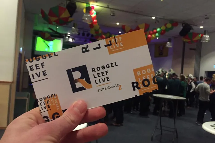 45879616 581776815586712 6089845940158464000 n