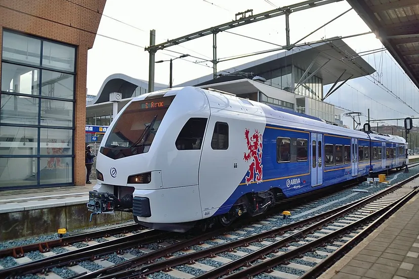 464 in sittard 11 12 2016 2 door rene hameleers