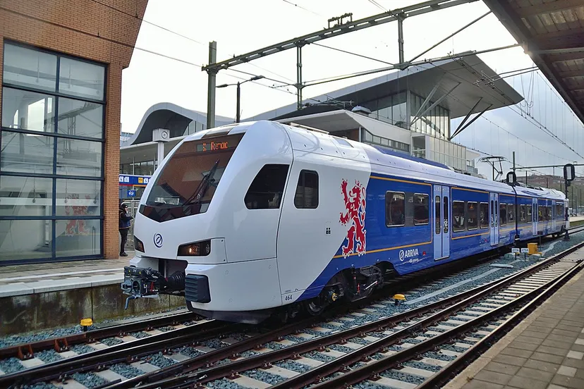 464 in sittard 11 12 2016 2 door rene hameleers