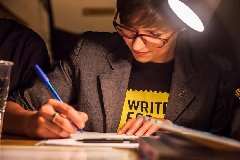 46761016 759170821100919 6204641826045952000 o