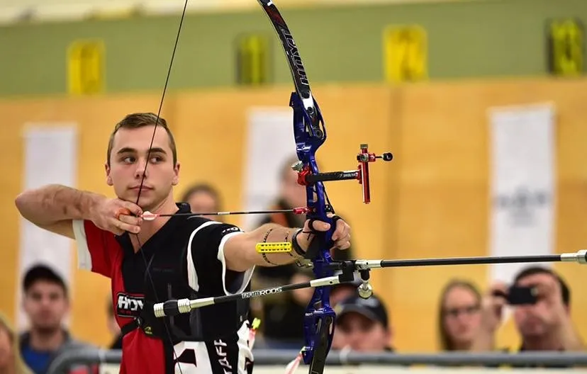 46823336 2008475929240639 784261762689007616 n