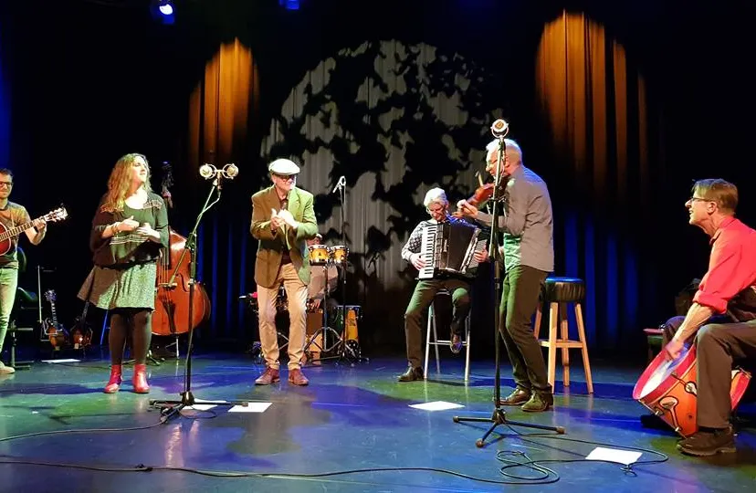 46891355 2060644583974619 4452138312777334784 n