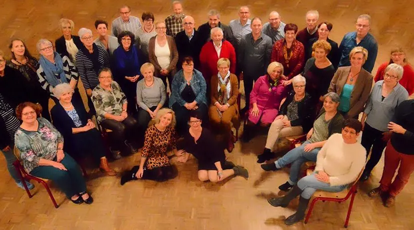 47031134 1555832111230226 1654918063847374848 n