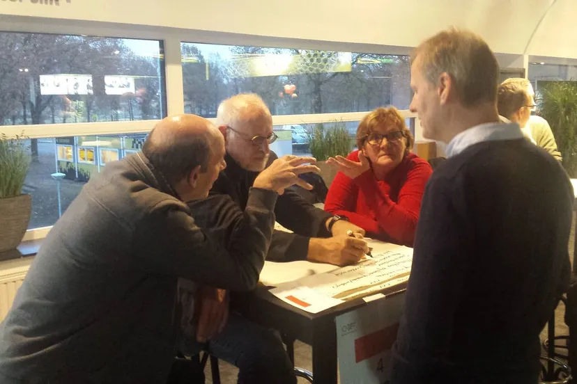 47088107 1940878289554884 7570332205155614720 n